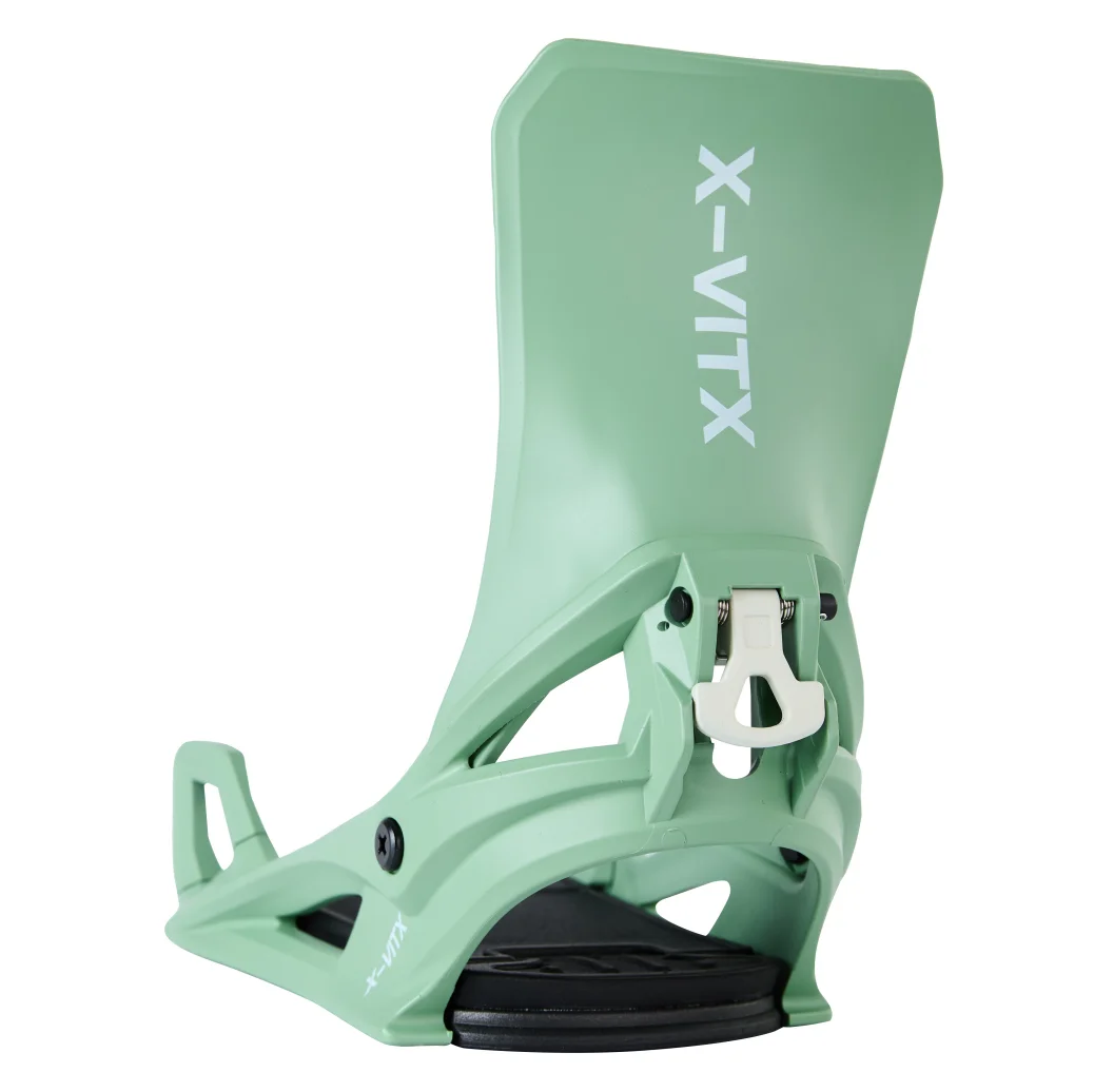 Изготовленный на заказ логотип - Фотография_2