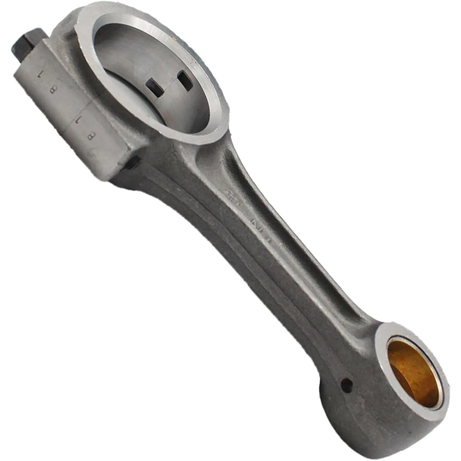 Шатун 729402-23100 72940223100 - Фотография_2