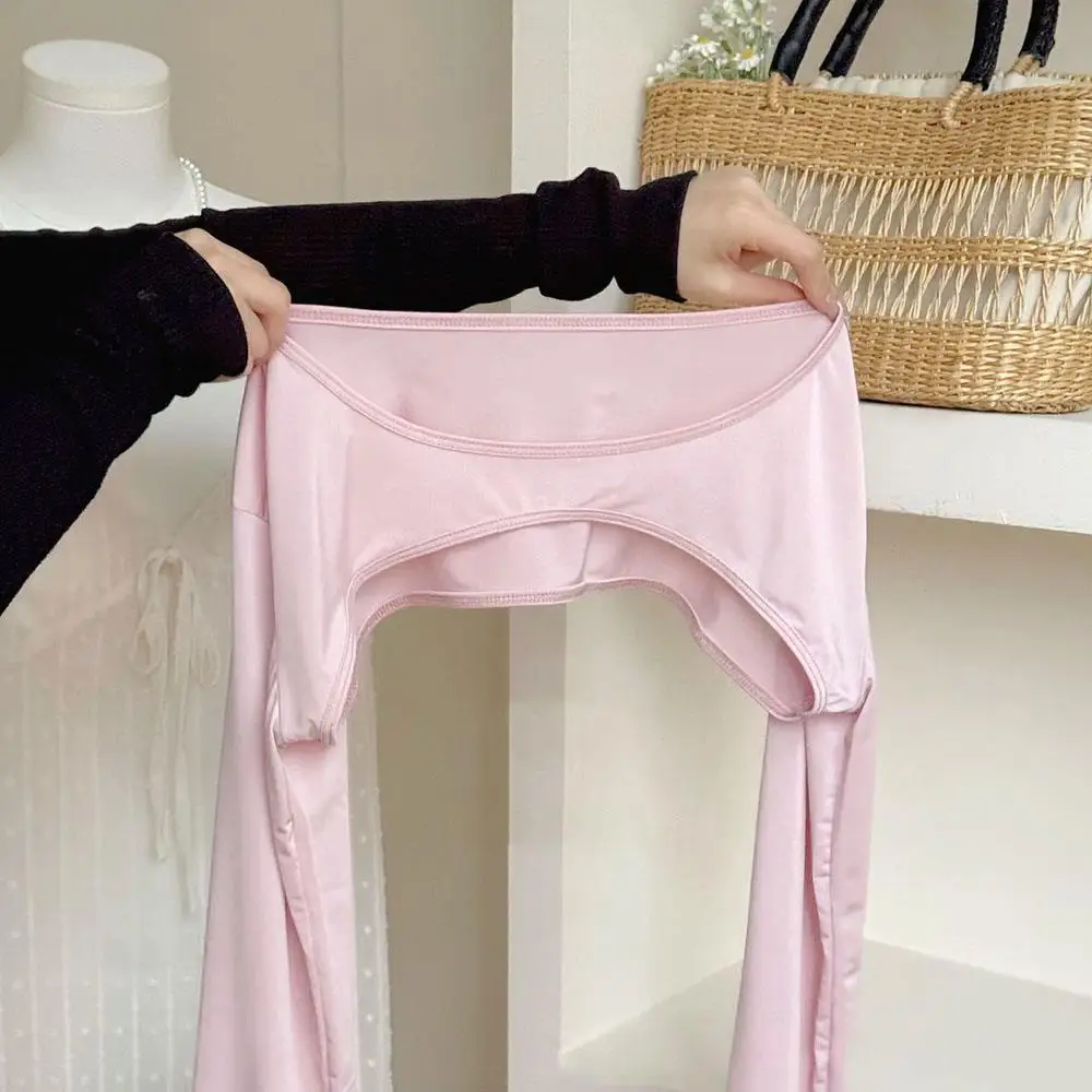 1 пара охлаждающих шаль - Фотография_2