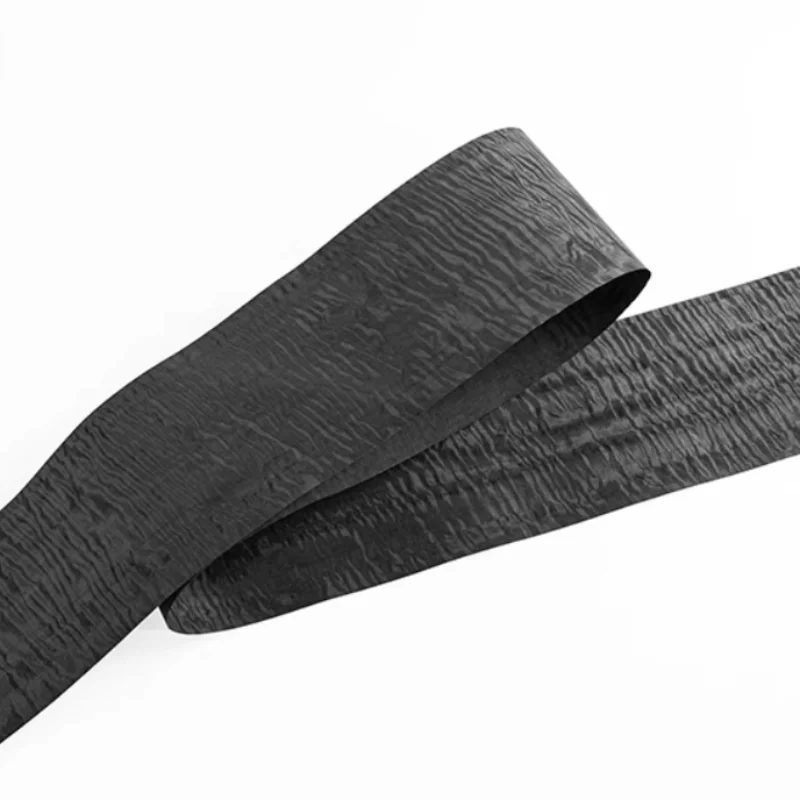 Натуральный черный эвкалипт - Фотография_4