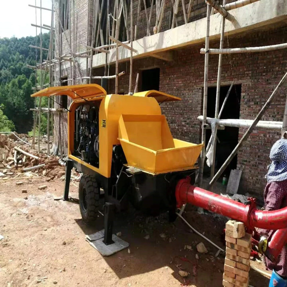 Колонки вторичной структуры - Фотография_3