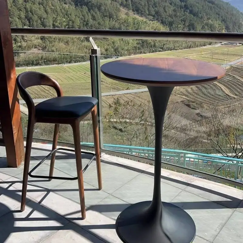 Декоративный дизайн - Фотография_2