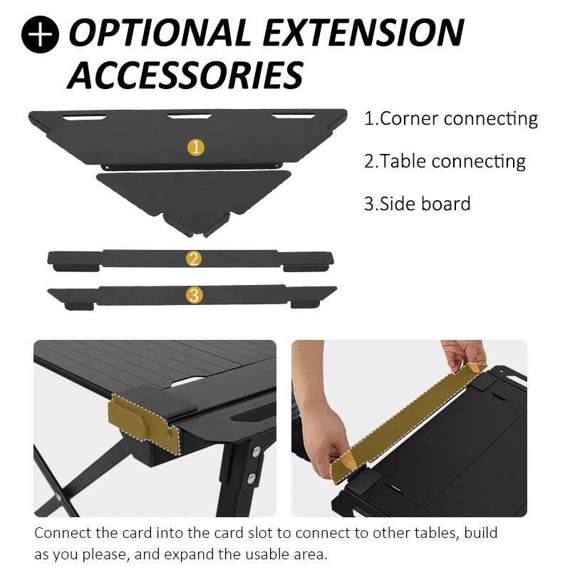Новое поступление - Фотография_6