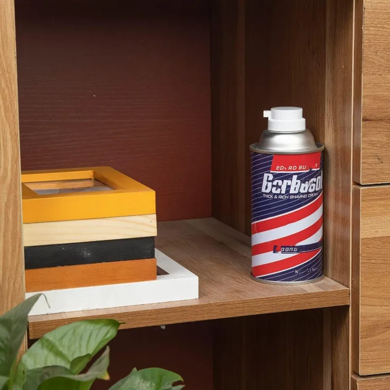 Скрытое хранилище - Фотография_6