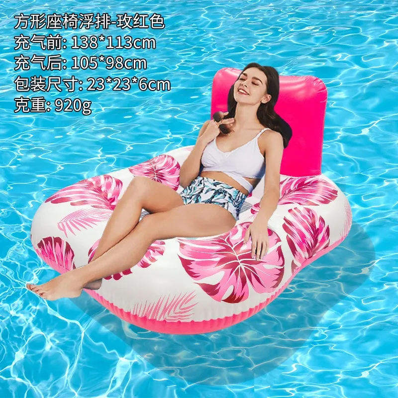 Плиты для бассейна - Фотография_4