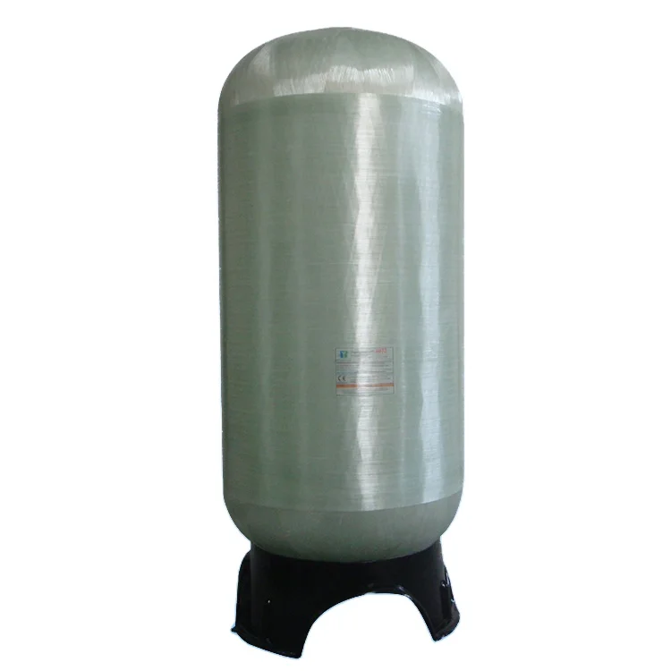 Прочное оборудование для очистки воды - Фотография_4