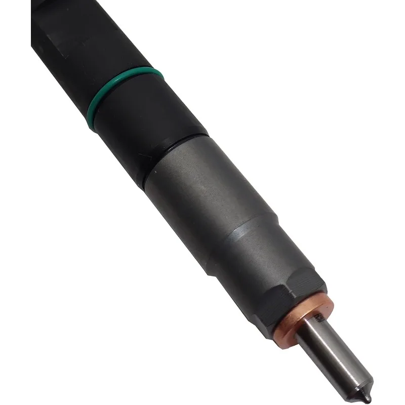 Топливные форсунки 400903-00074d - Фотография_6