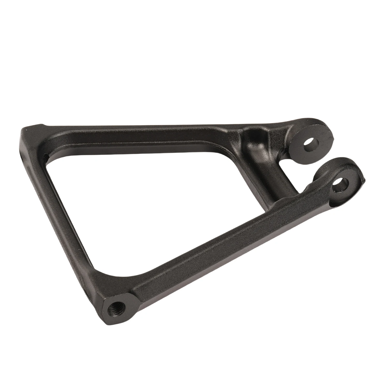 Задний рычаг с прогрессивной подвеской - Фотография_5