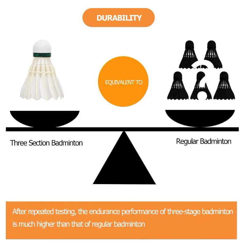 Kawasaki king kong 500/700 перо - Фотография_4