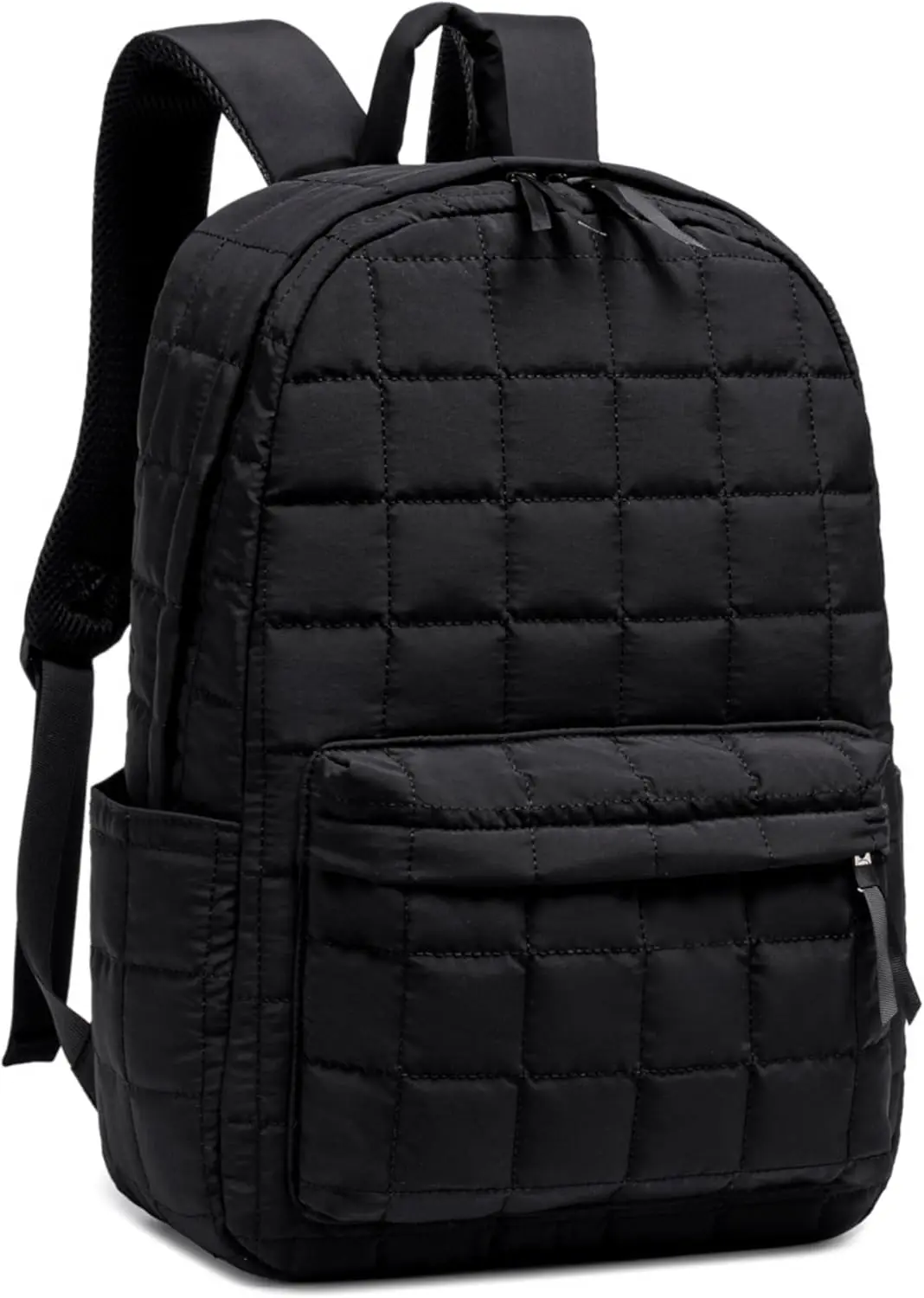 Женский дорожный рюкзак btoop