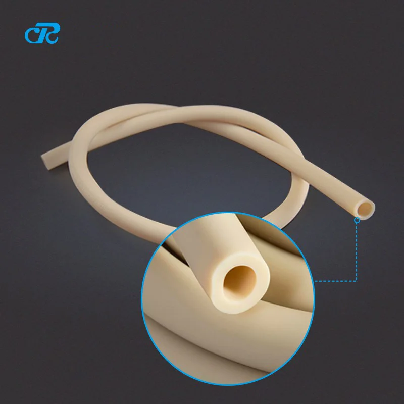 Трубка chonry caf60 с длительным сроком службы - Фотография_5