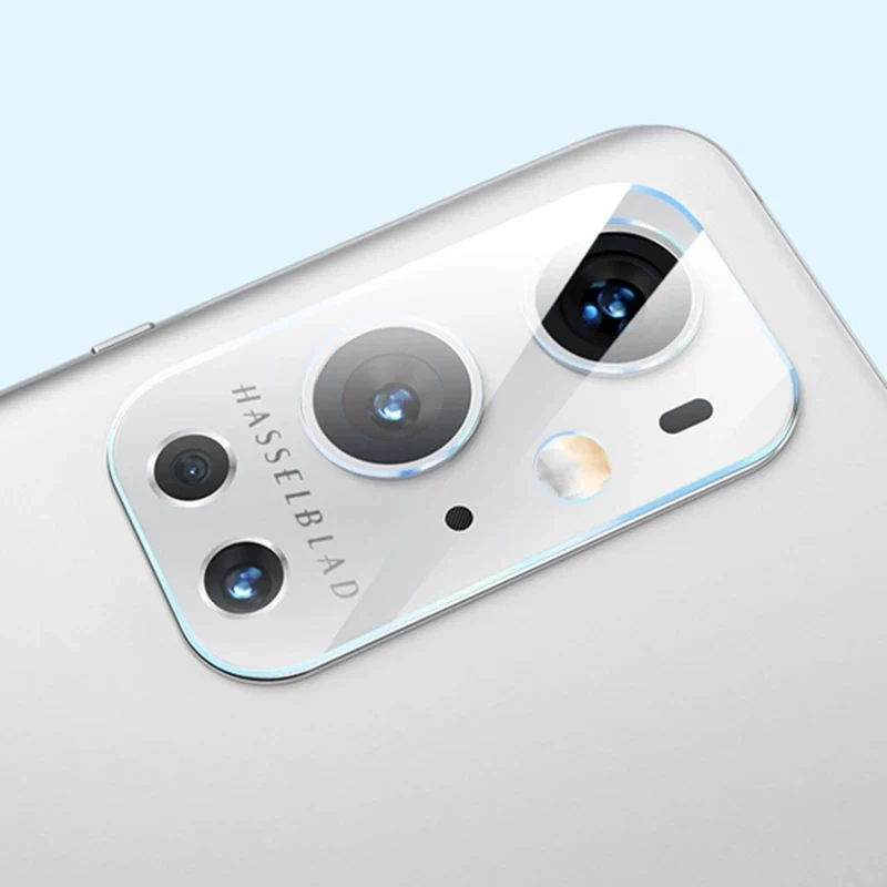 Закаленное стекло для объектива камеры oneplus 9 pro - Фотография_6