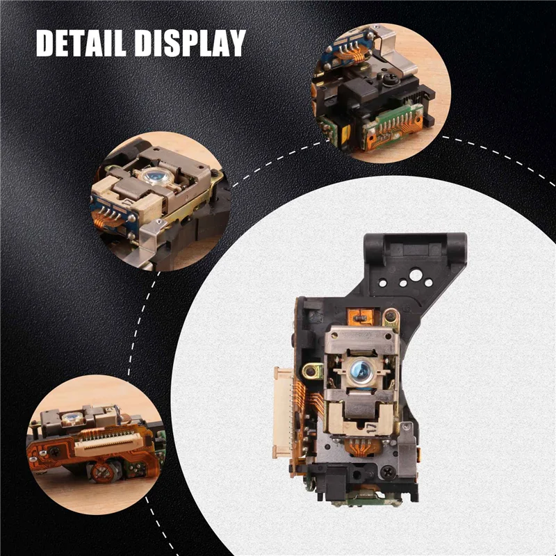 B24b hop-1200s hop-1200n hop-1200 - Фотография_3