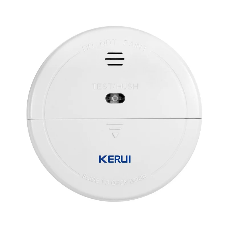 Kerui 433 мгц домашняя кухня безопасность