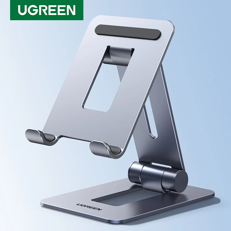 【new】 ugreen подставка для телефона