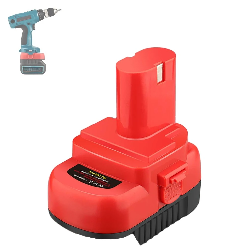 Mt18pa14 адаптер-переходник для - Фотография_3