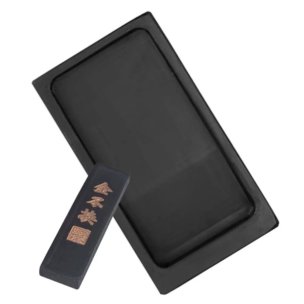 1 комплект, 1 комплект - Фотография_6