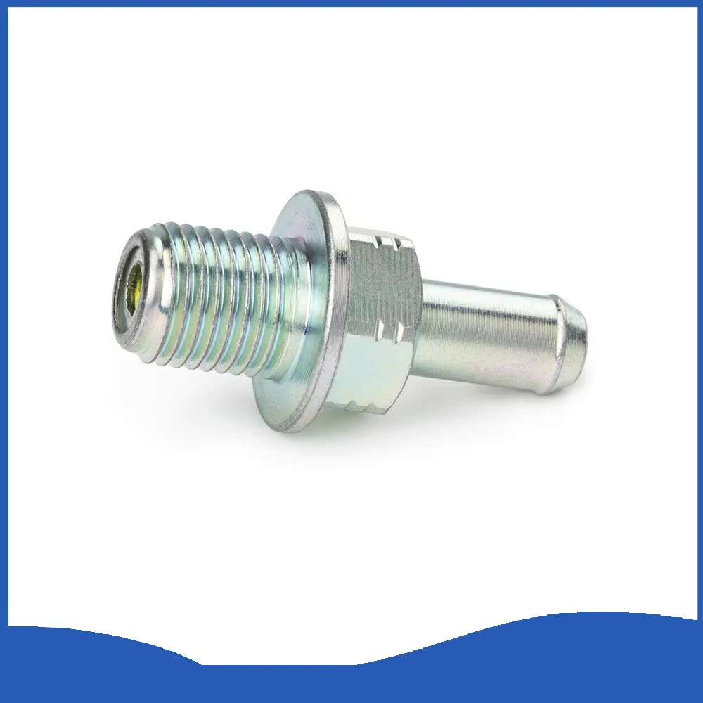 17130-pnd-a01 17130rbba01 автомобильный