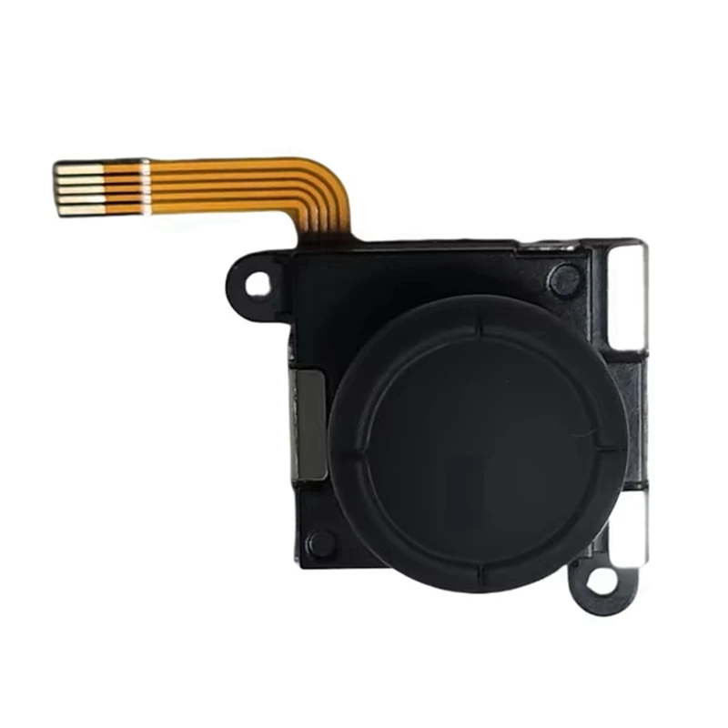 Электромагнитный джойстик tmr для - Фотография_2