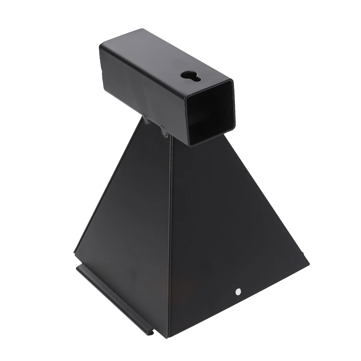 Стальной держатель для автоматического - Фотография_2