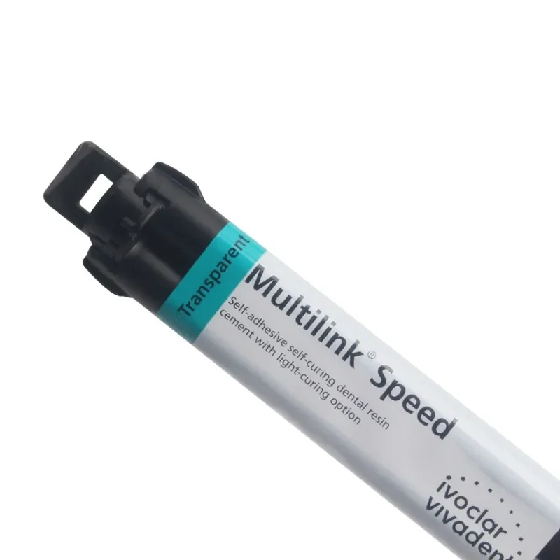 Стоматологическая универсальная - Фотография_2