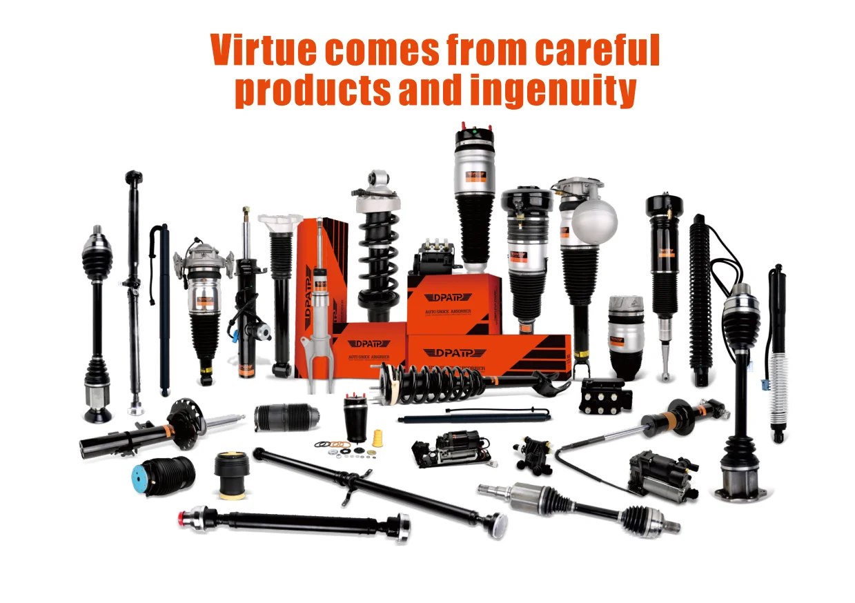 4801050130   48010-50140 детали - Фотография_2