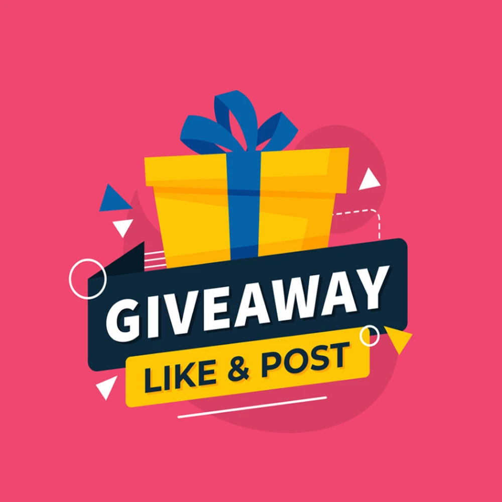 Повторно отправить продукт для