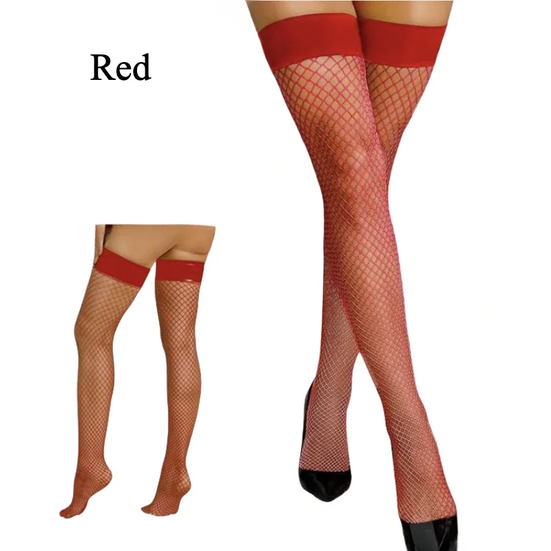 Сексуальные гольфы - Фотография_4