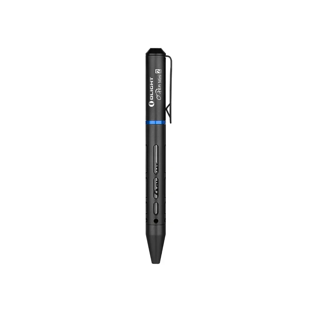 Ручка olight open mini 2 - Фотография_2