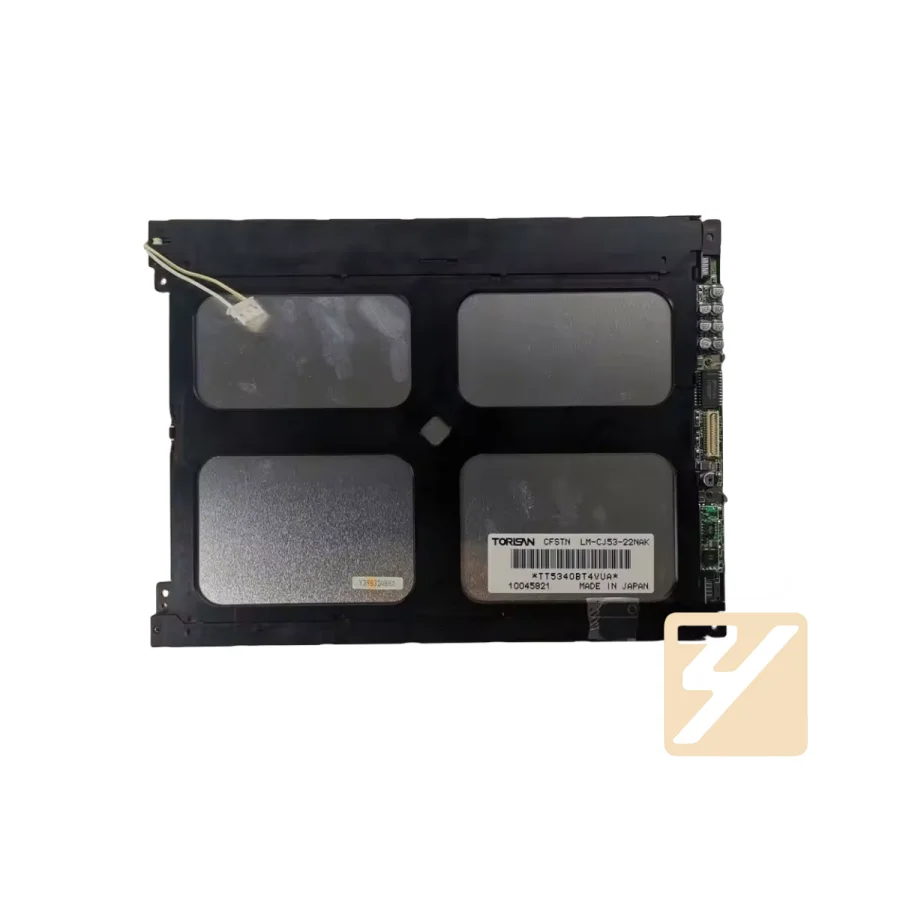 Lm-ch53-22ntk lm-ch53-22nap 90%новый жк-экран 10
