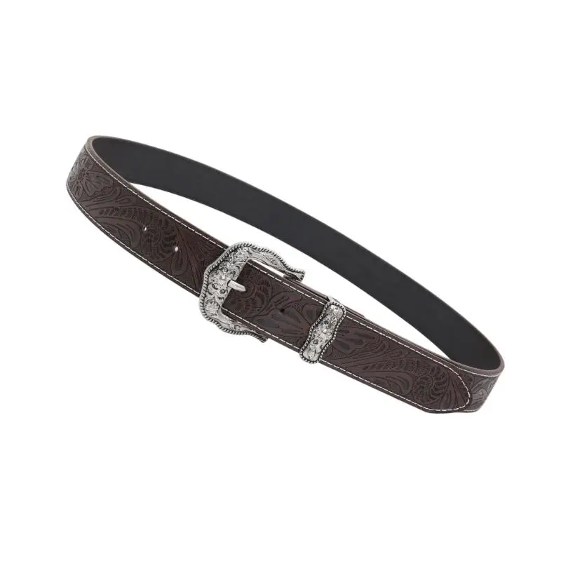 A52e стильный unisex design cowboy - Фотография_3