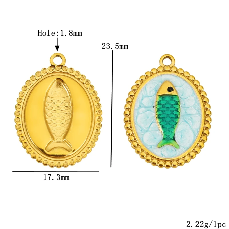 Эмаль из нержавеющей стали - Фотография_2