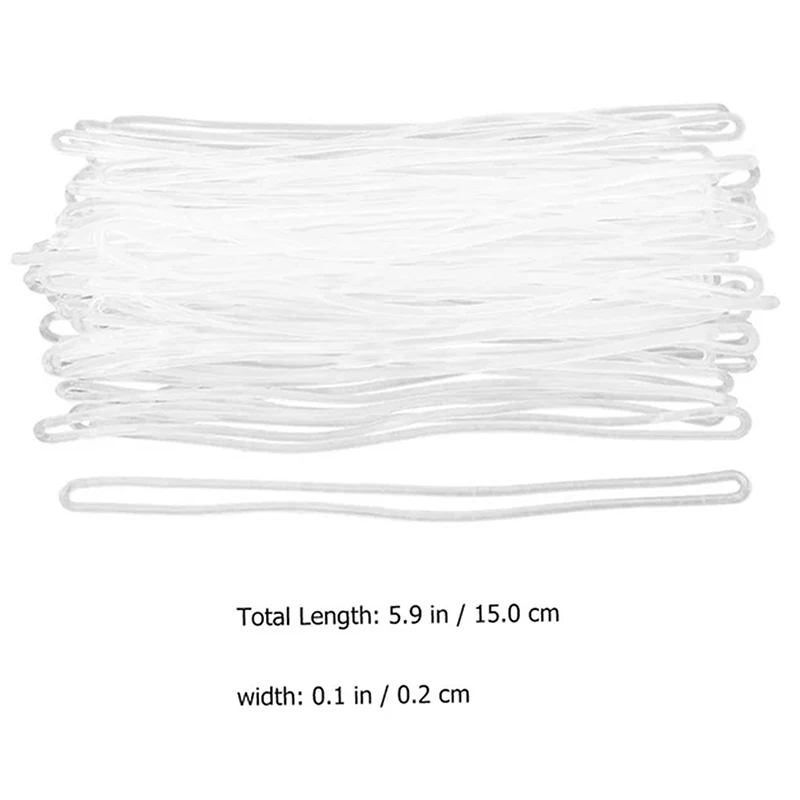 Бирки для путешествий - Фотография_6