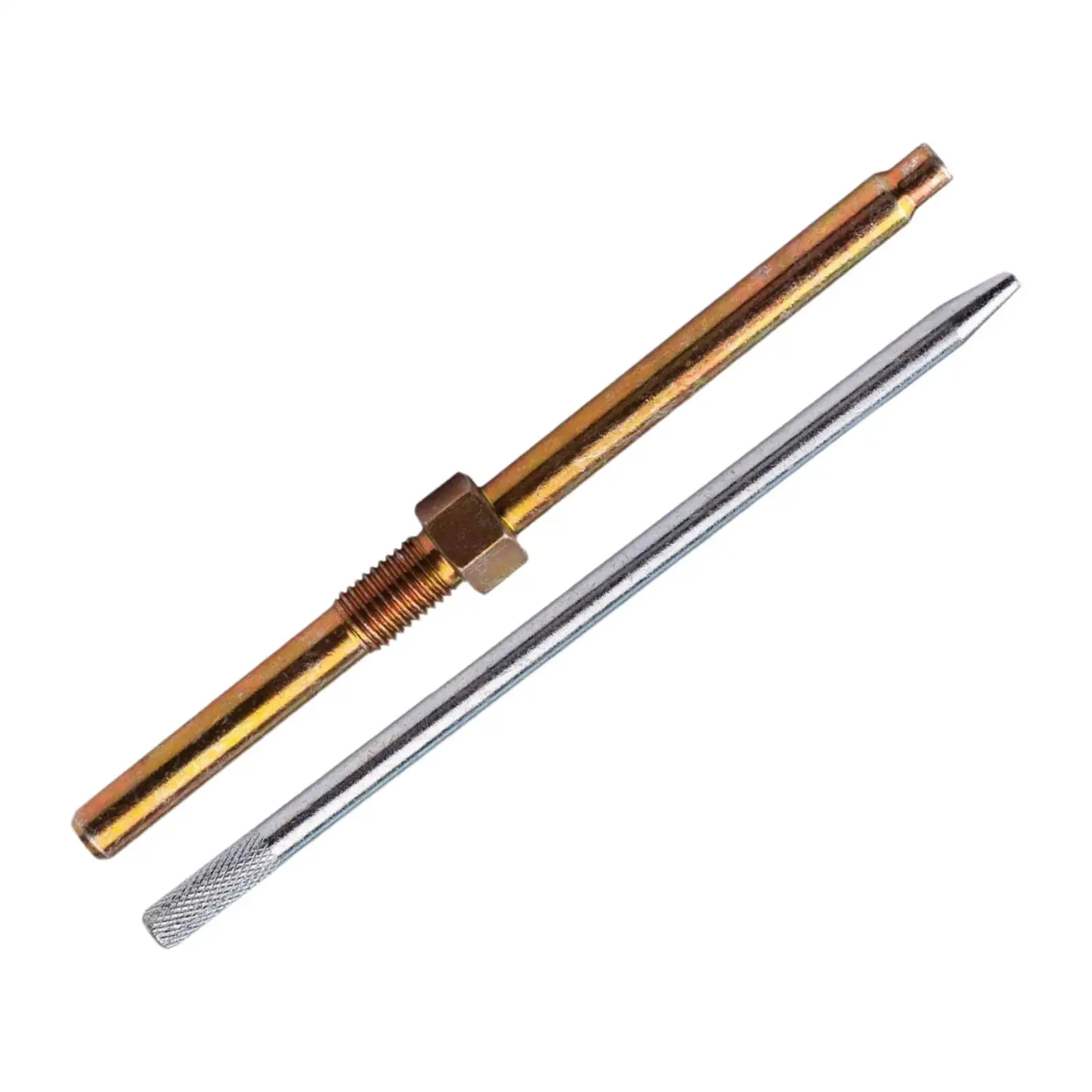 Набор инструментов для блокировки - Фотография_2