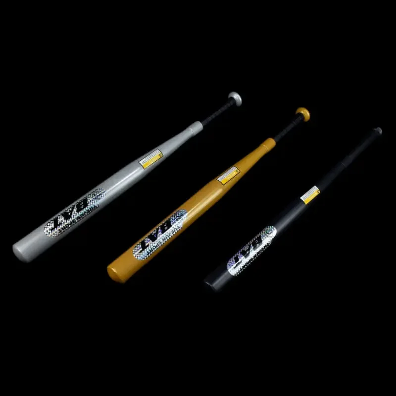 73 см уличная портативная edc longquan - Фотография_5