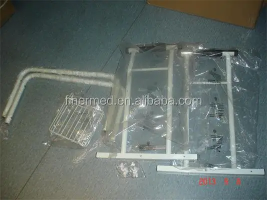 Для пожилых людей с ограниченными возможностями - Фотография_4