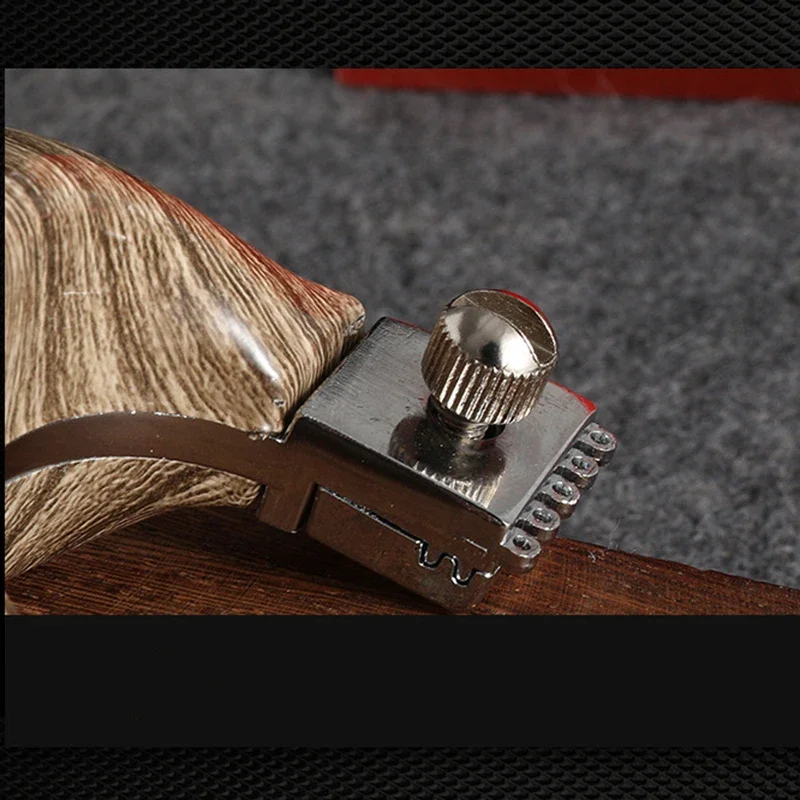 Набор для резки и шлифовки оборудования - Фотография_4