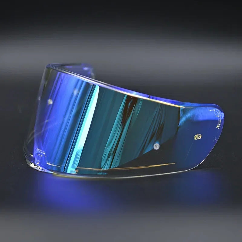 Для ls2 ff397 ff801 мотоциклетный - Фотография_5