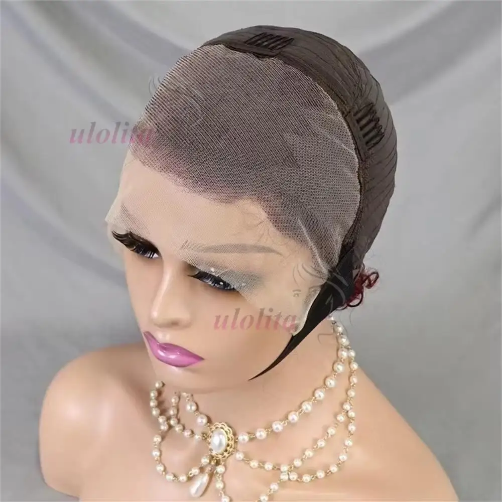 P427 выделите ombre коричневый - Фотография_6