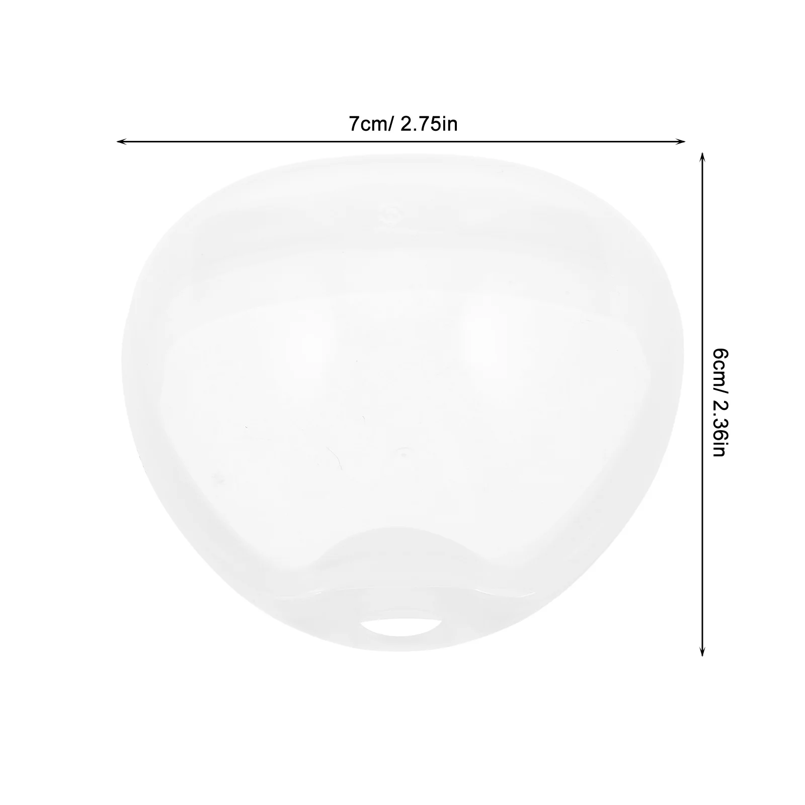 Чехол для детской соски - Фотография_3