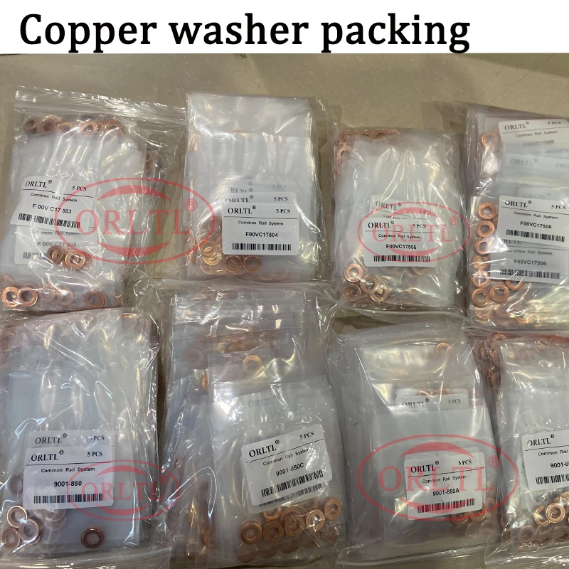 F00vc17502 f00vc17503 f00vc17504 - Фотография_2