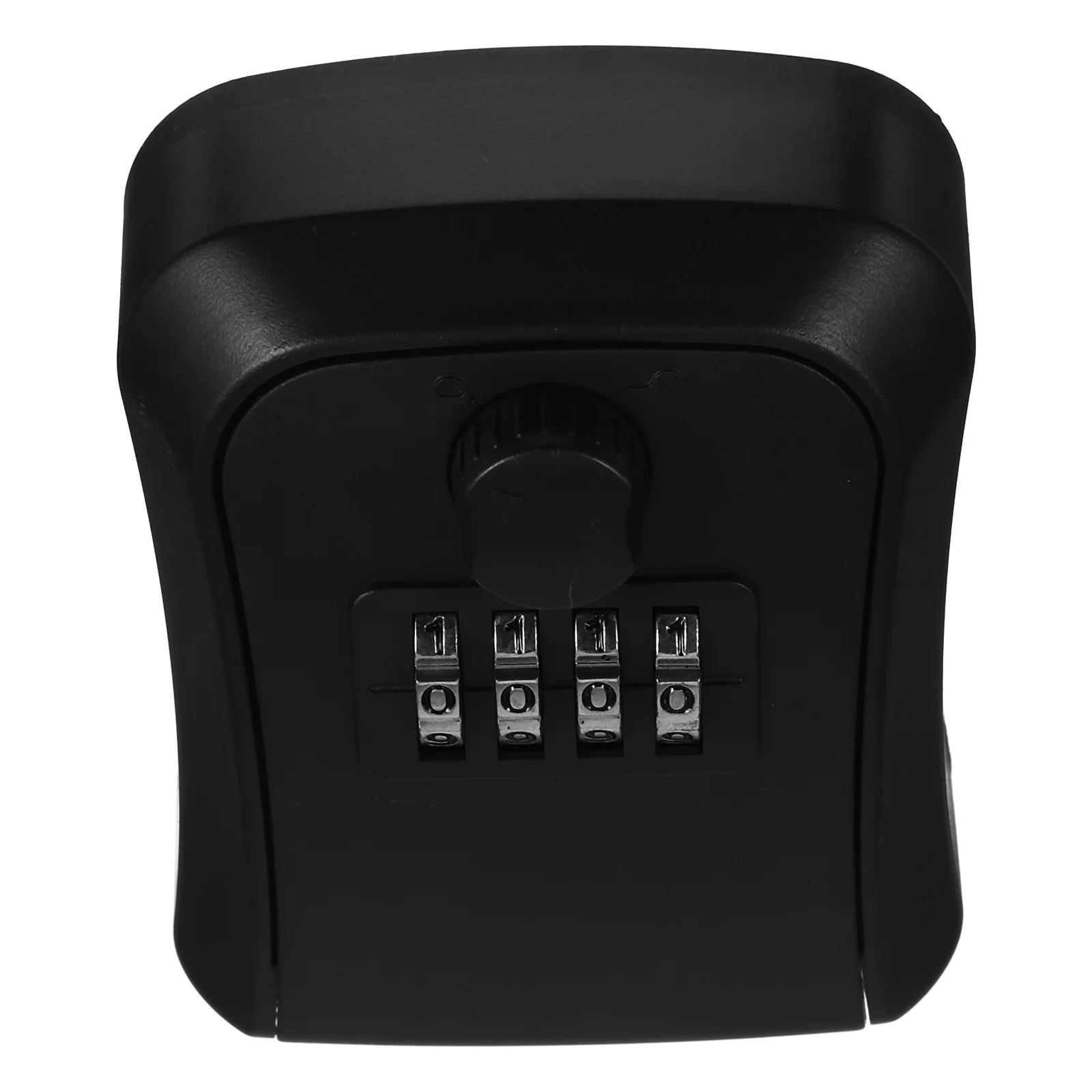 Небольшой замок с сейфом - Фотография_3