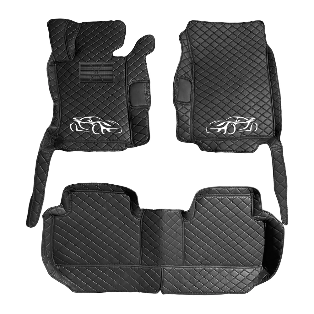 Для honda accord 2023-2025 mk11