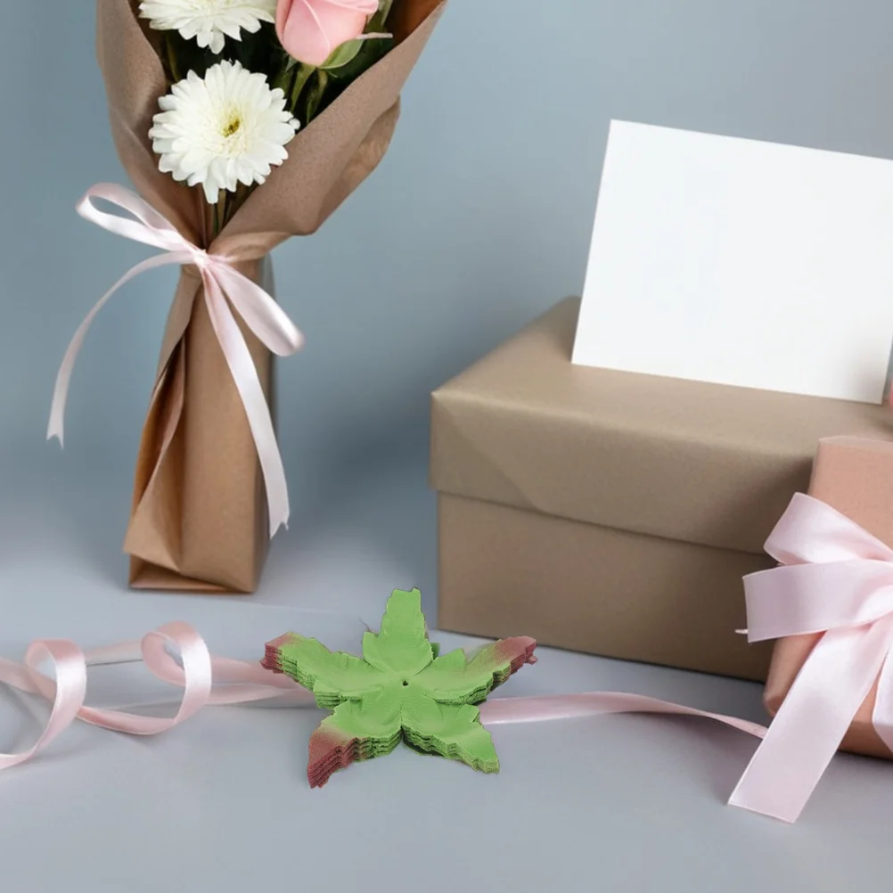 Искусственные розы - Фотография_2