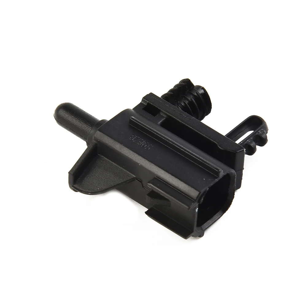 Датчик температуры окружающей среды воздуха - Фотография_6