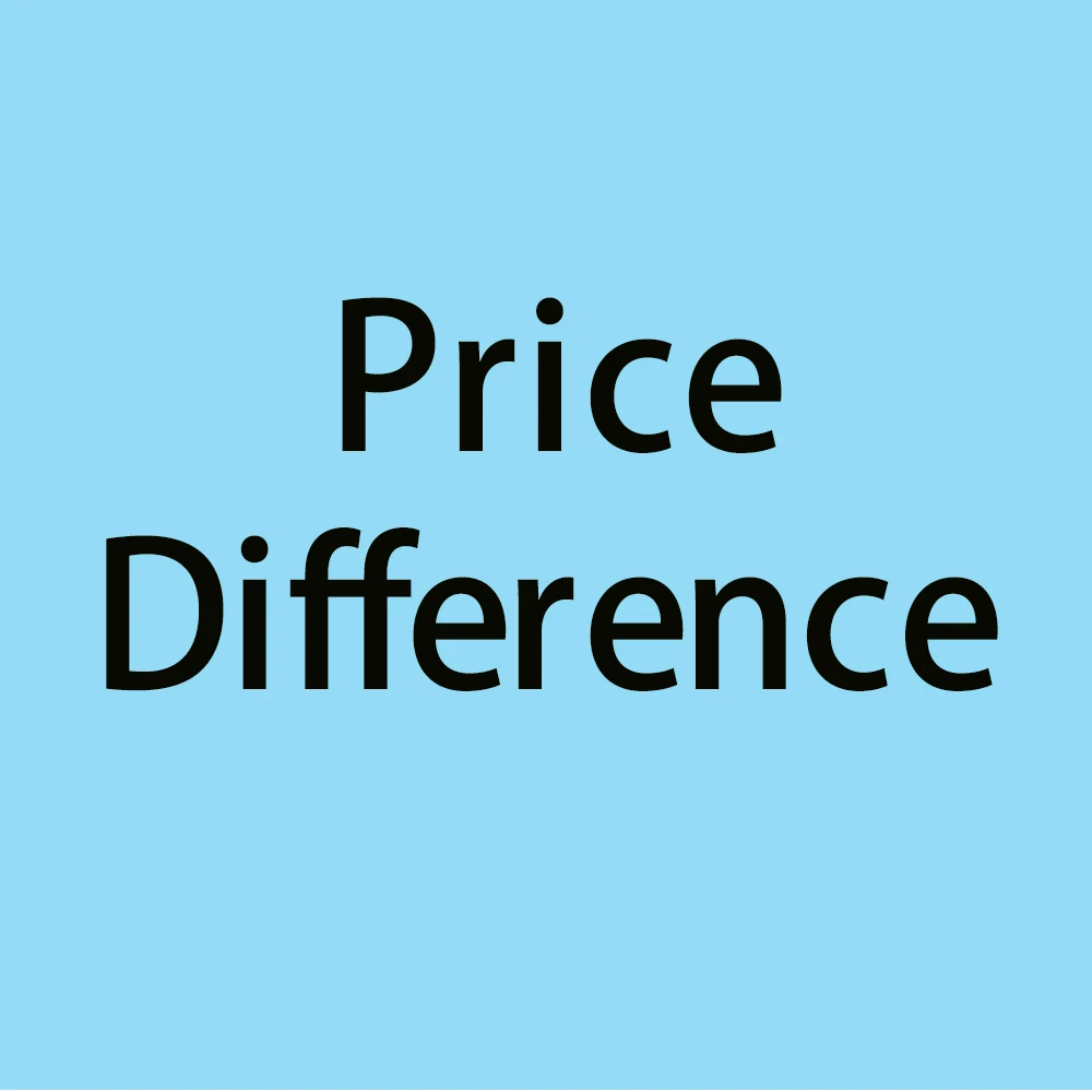 Доплата за продукт доплата за продукт