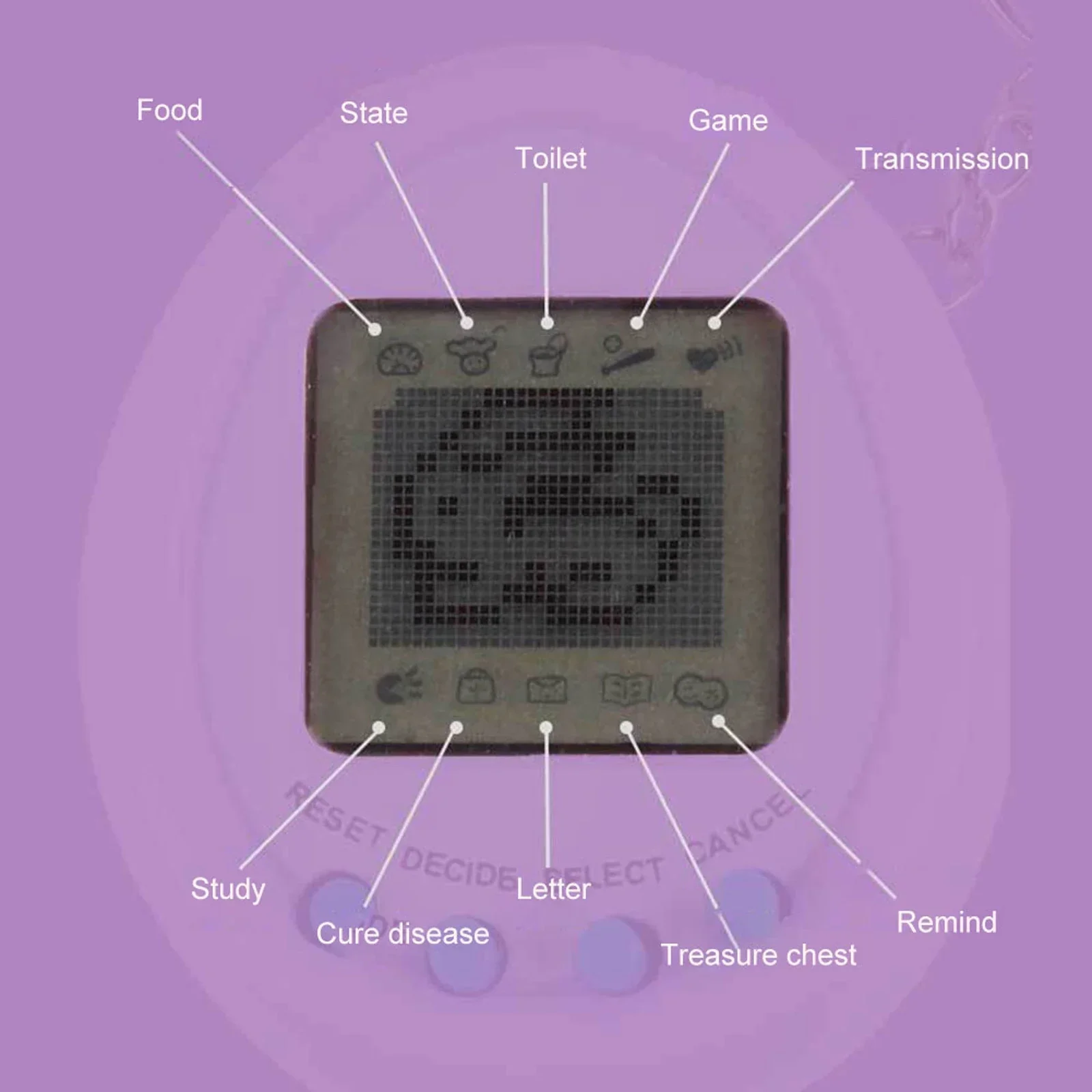 Мода 90-х годов ностальгические - Фотография_5
