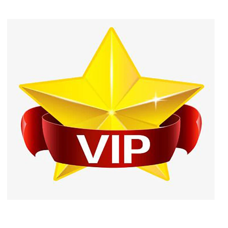 Ссылка на доставку - Фотография_2