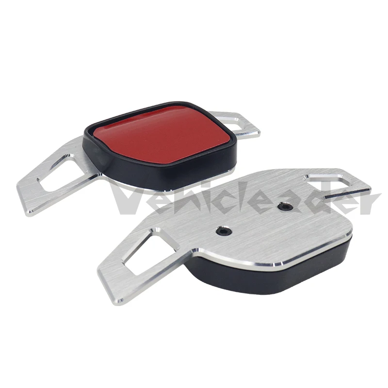 Для audi a3 8p 8v a4 b8 a5 a6 c7 - Фотография_5