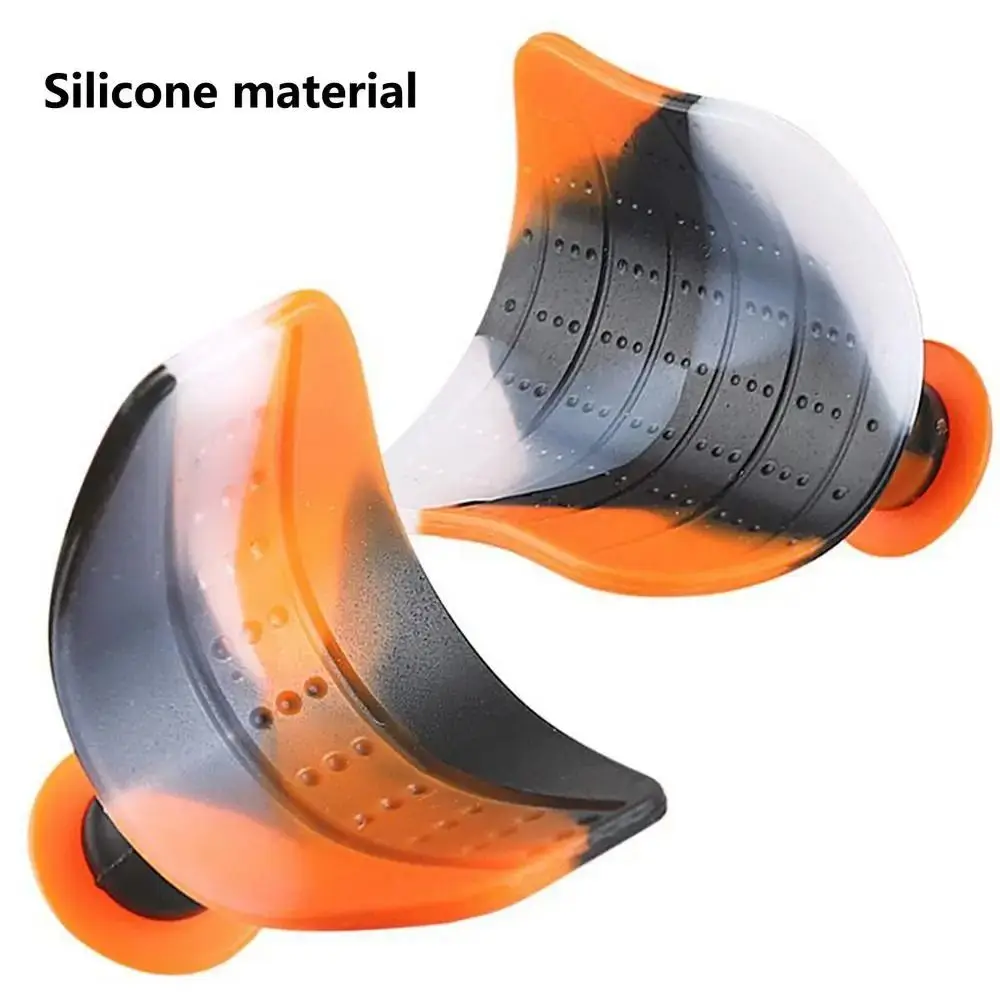 Улучшенное управление мячом - Фотография_3